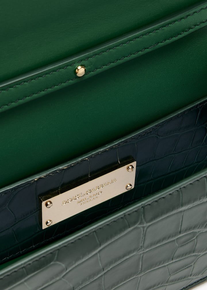 bb7603c2o7h80557_6.jpg?ts=20250220030515