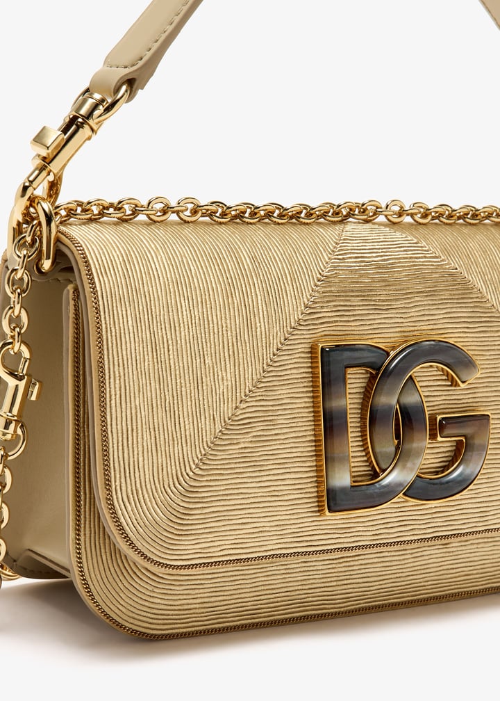 bb7603c9s4780703_4.jpg?ts=20250201030519