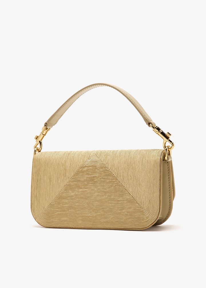 bb7603c9s4780703_5.jpg?ts=20250201030519