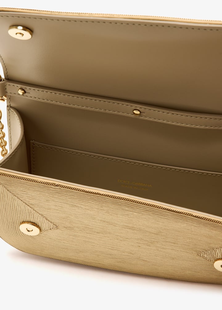 bb7603c9s4780703_6.jpg?ts=20250201030519