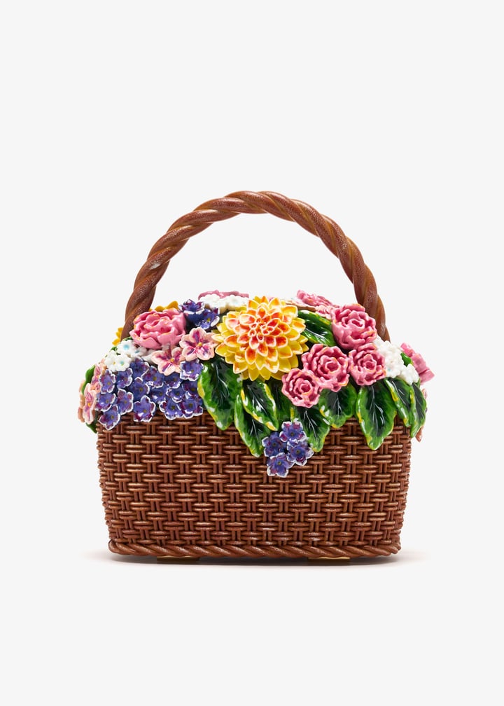 bb7605aq77380995_1.jpg?ts=20250905030028