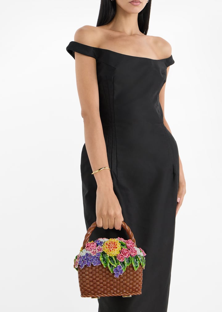 bb7605aq77380995_2.jpg?ts=20250905030029