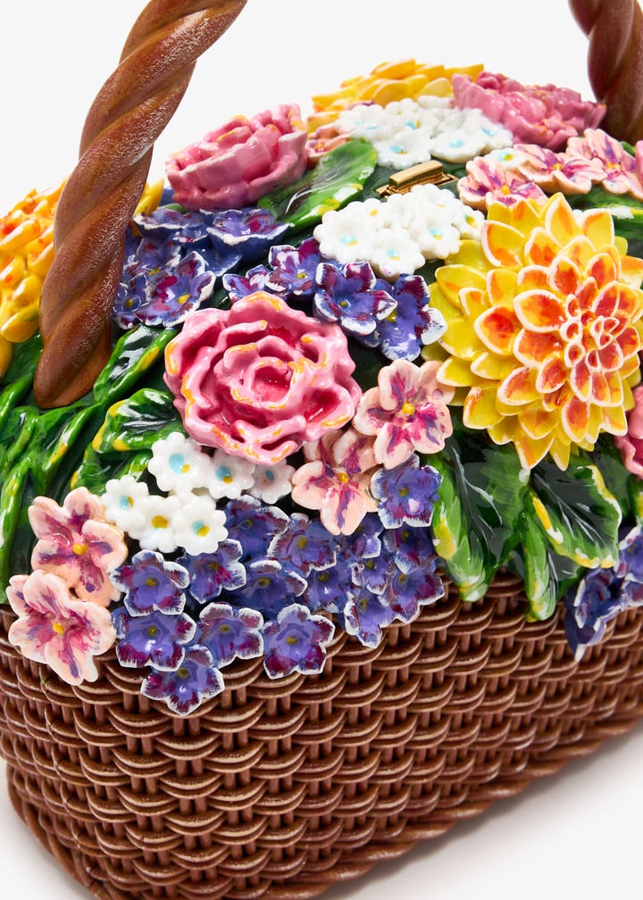 bb7605aq77380995_5.jpg?ts=20250905030028