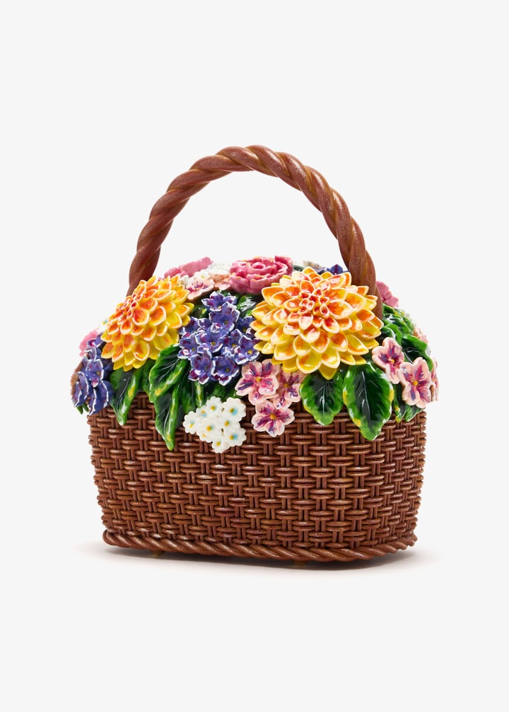 bb7605aq77380995_6.jpg?ts=20250905030028