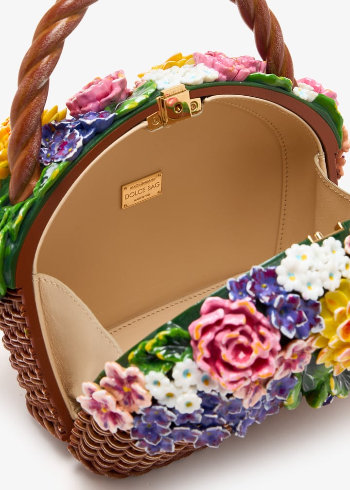 bb7605aq77380995_7.jpg?ts=20250905030028