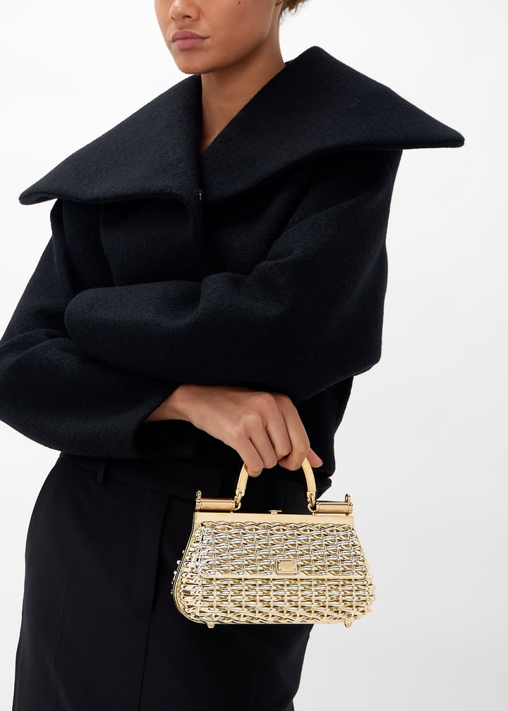 bb7618au76680997_2.jpg?ts=20241109034018