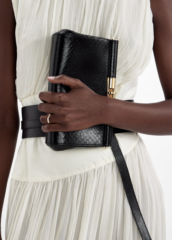 bb7620a211180999_2.jpg?ts=20250123033014