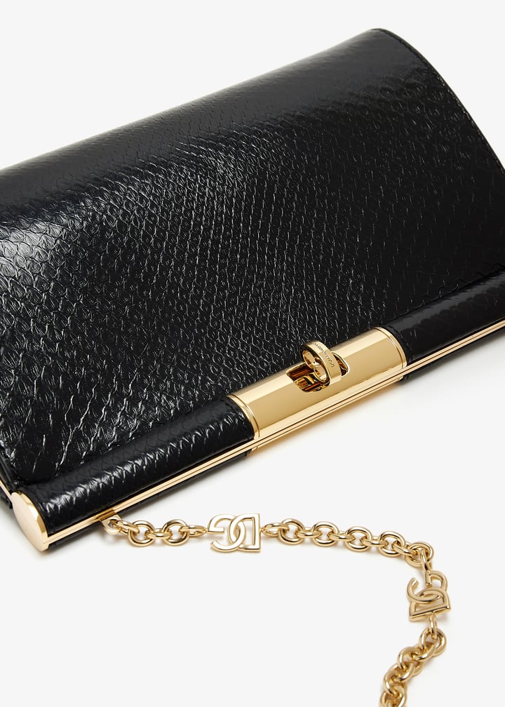 bb7620a211180999_4.jpg?ts=20250123033014