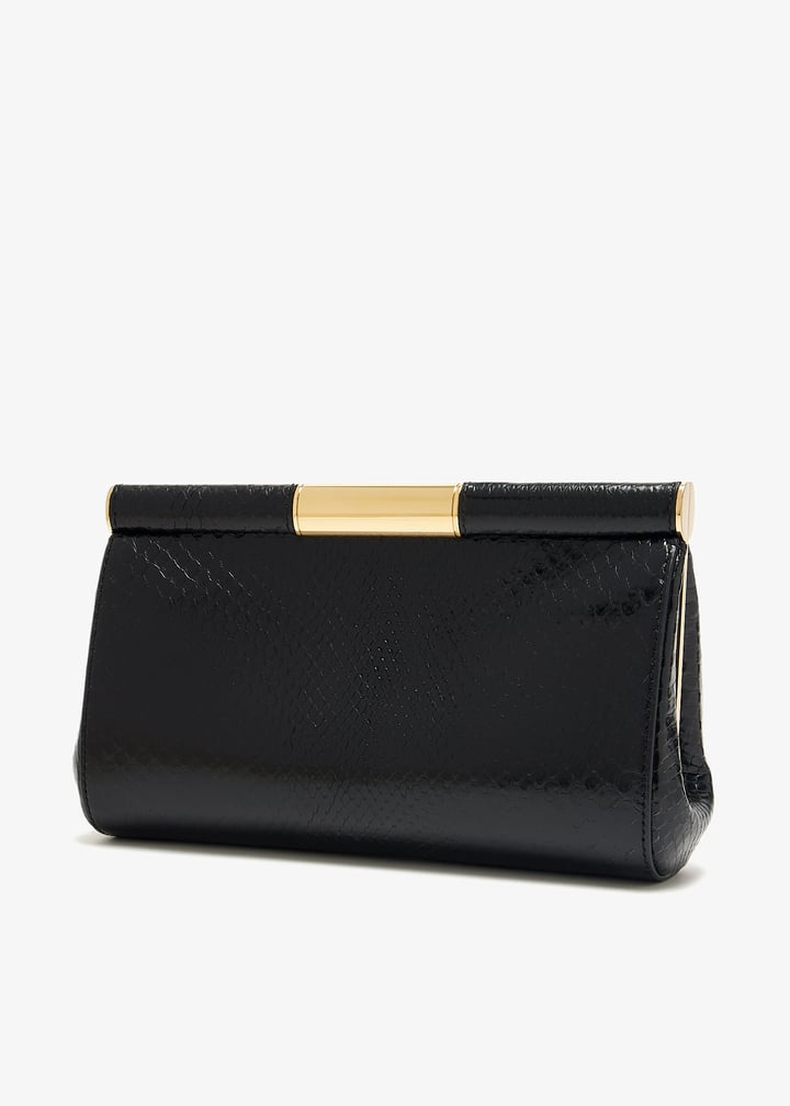 bb7620a211180999_5.jpg?ts=20250123033014