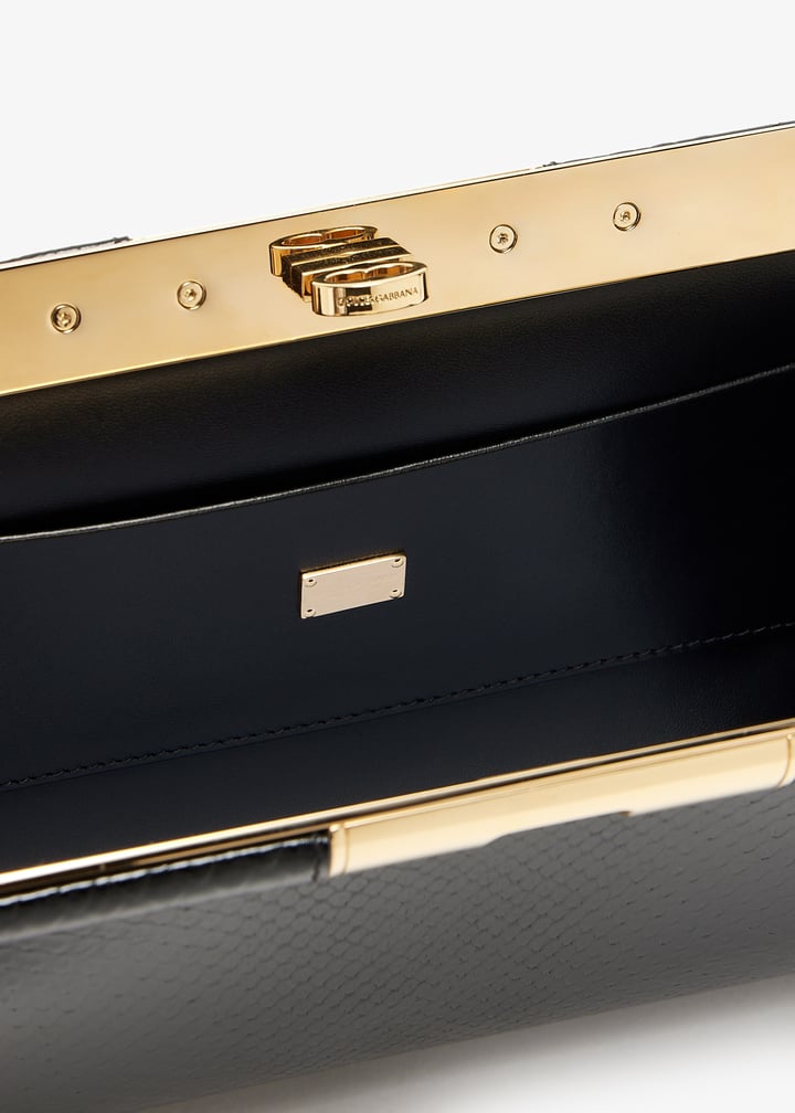 bb7620a211180999_6.jpg?ts=20250123033014