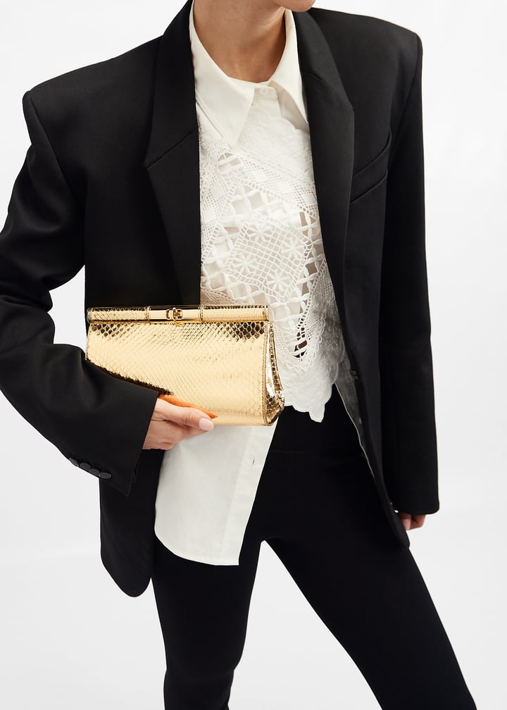 bb7620a2f4987503_2.jpg?ts=20240501180629