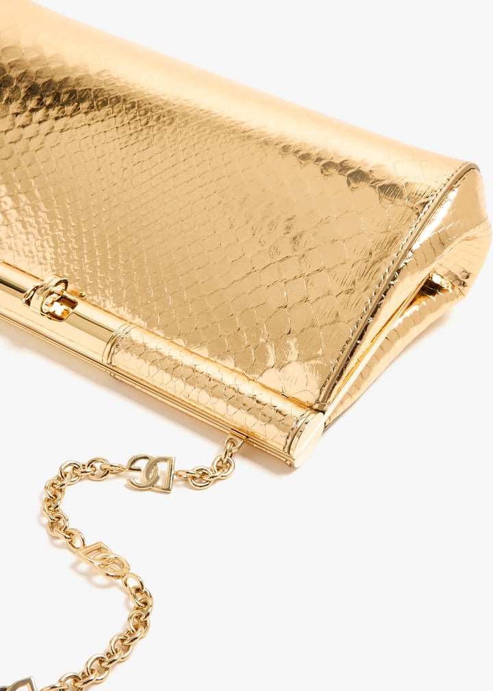 bb7620a2f4987503_4.jpg?ts=20240501180629