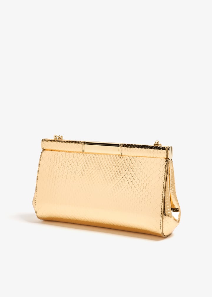 bb7620a2f4987503_5.jpg?ts=20240501180629