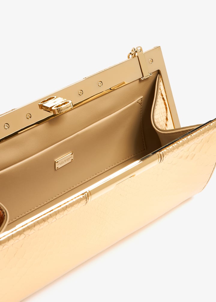 bb7620a2f4987503_6.jpg?ts=20240501180629