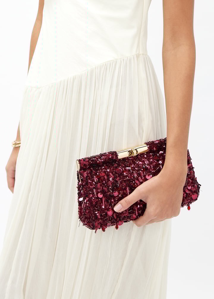 bb7620a521389554_2.jpg?ts=20240824034016