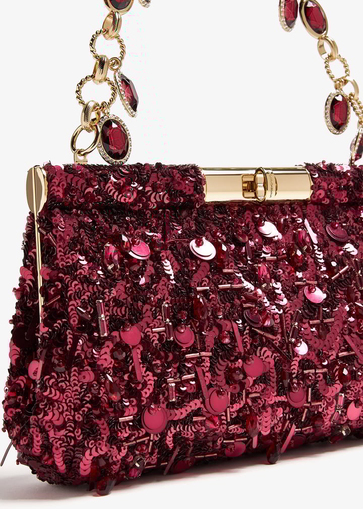 bb7620a521389554_4.jpg?ts=20240824034016