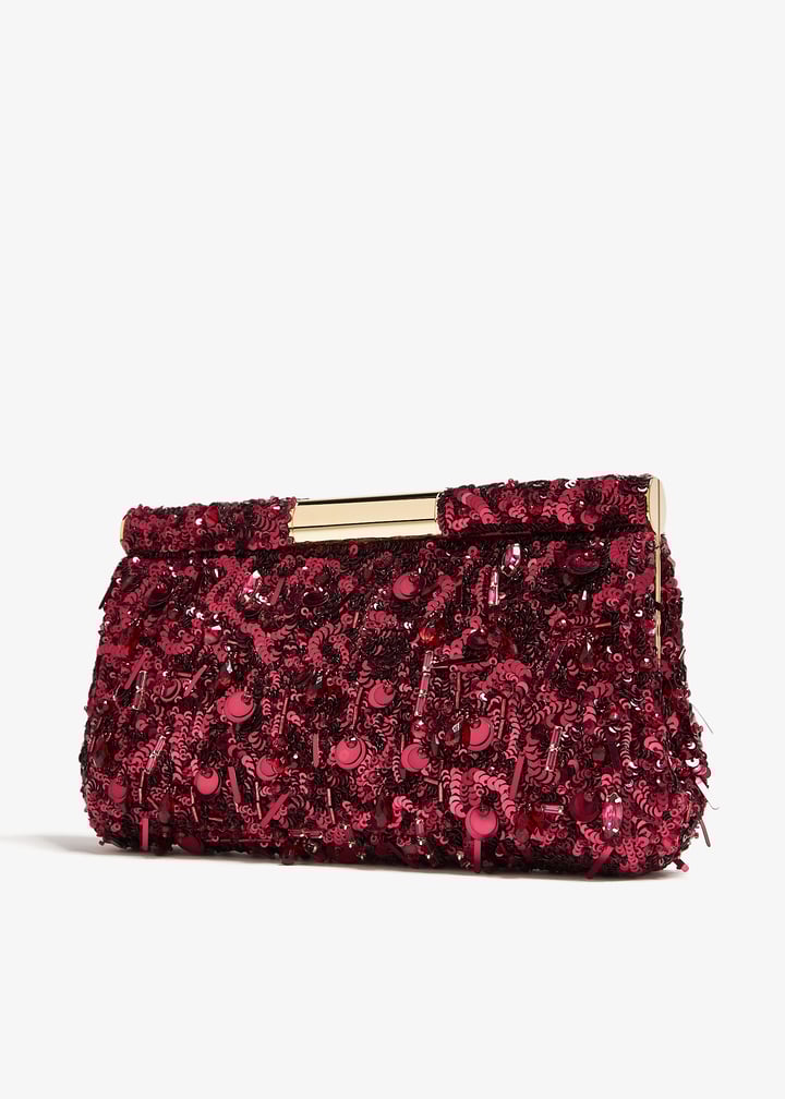 bb7620a521389554_5.jpg?ts=20240824034016