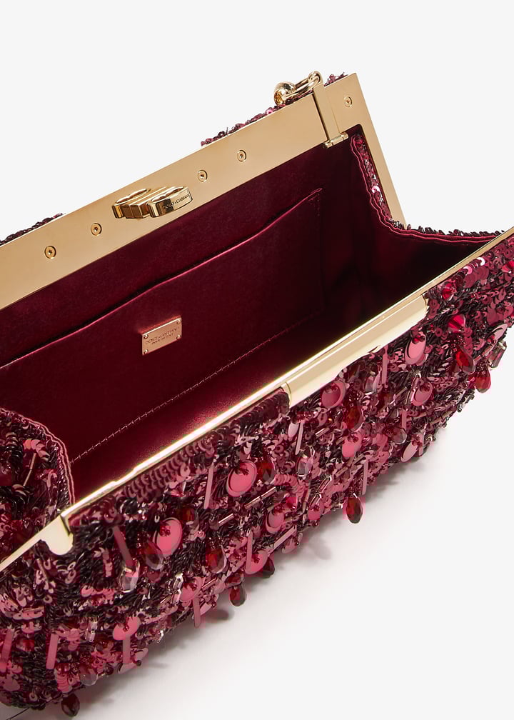 bb7620a521389554_6.jpg?ts=20240824034016