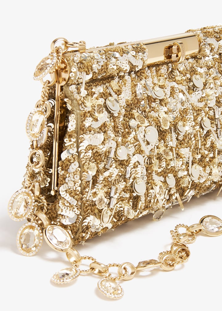 bb7620a52138e125_4.jpg?ts=20240731035032