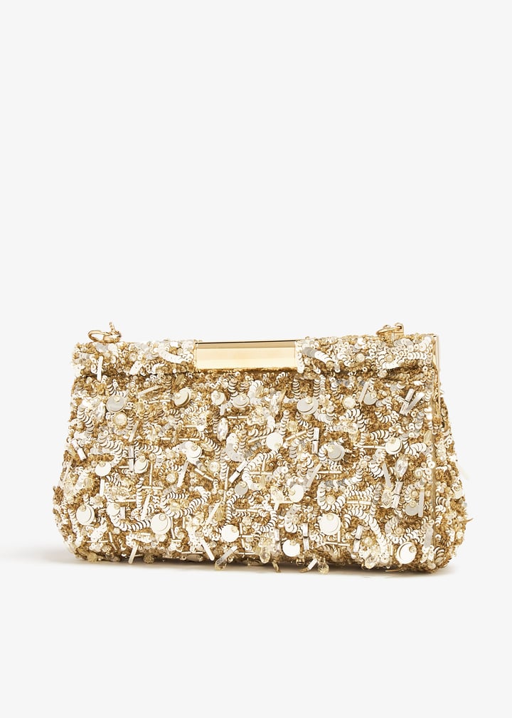 bb7620a52138e125_5.jpg?ts=20240731035032