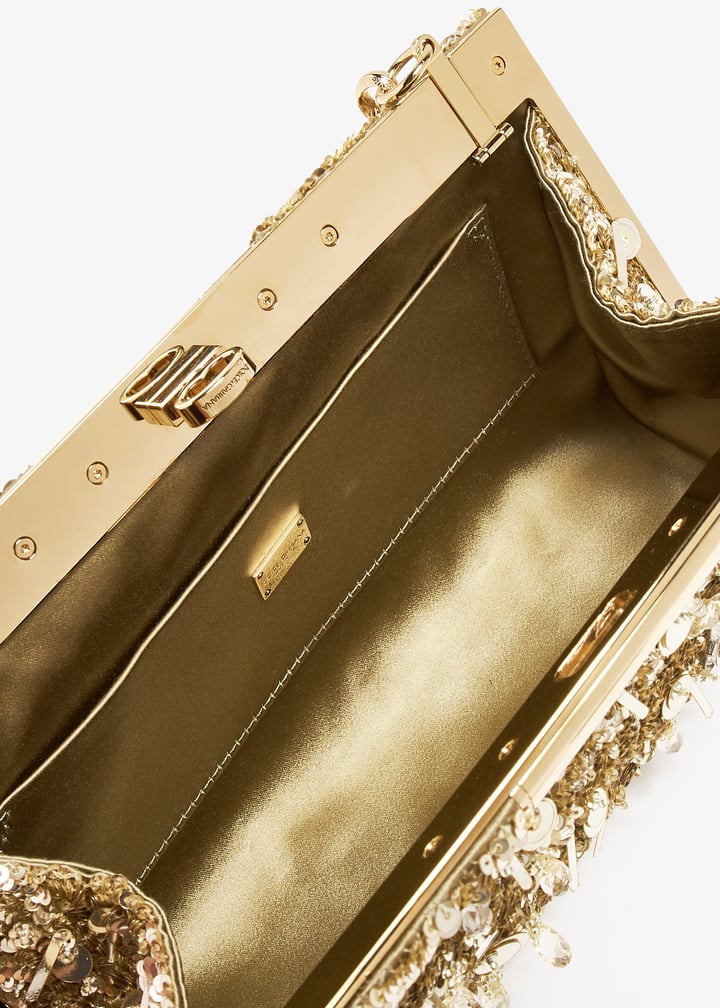 bb7620a52138e125_6.jpg?ts=20240731035032