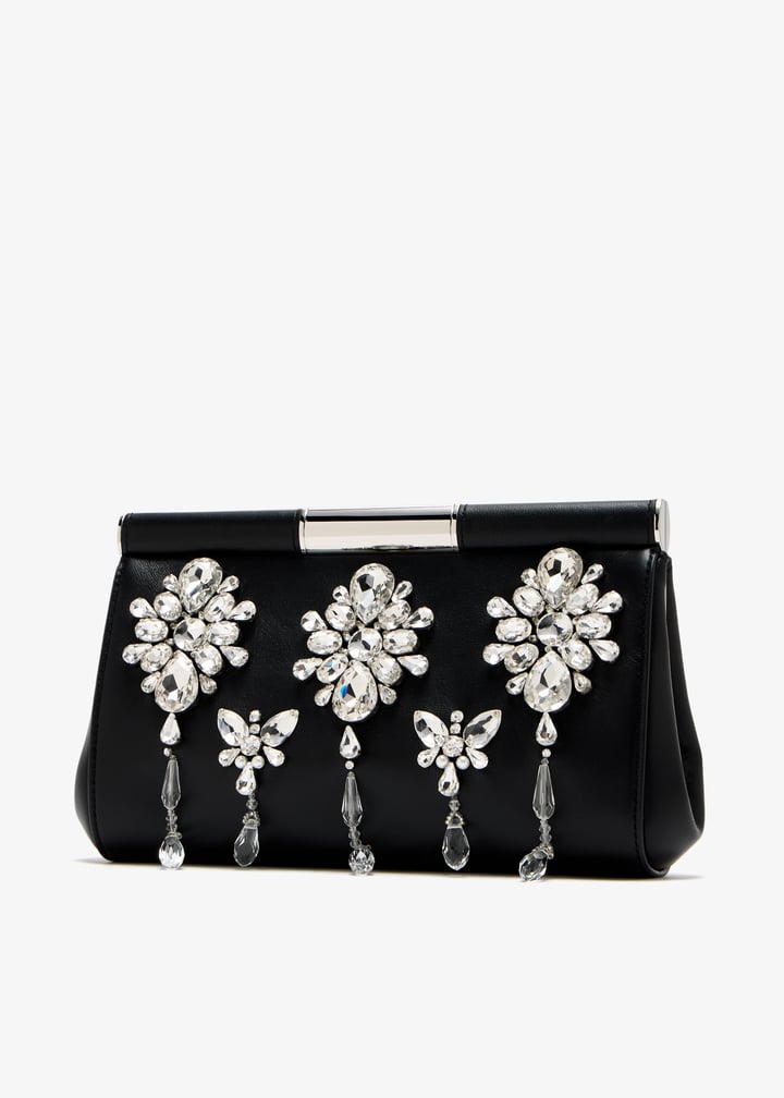 bb7620ax07380999-mm_6.jpg?ts=20251206084333