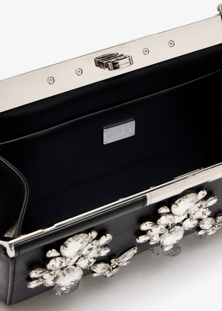 bb7620ax07380999-mm_7.jpg?ts=20251206084334