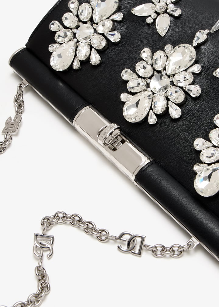 bb7620ax07380999_5.jpg?ts=20251104041300