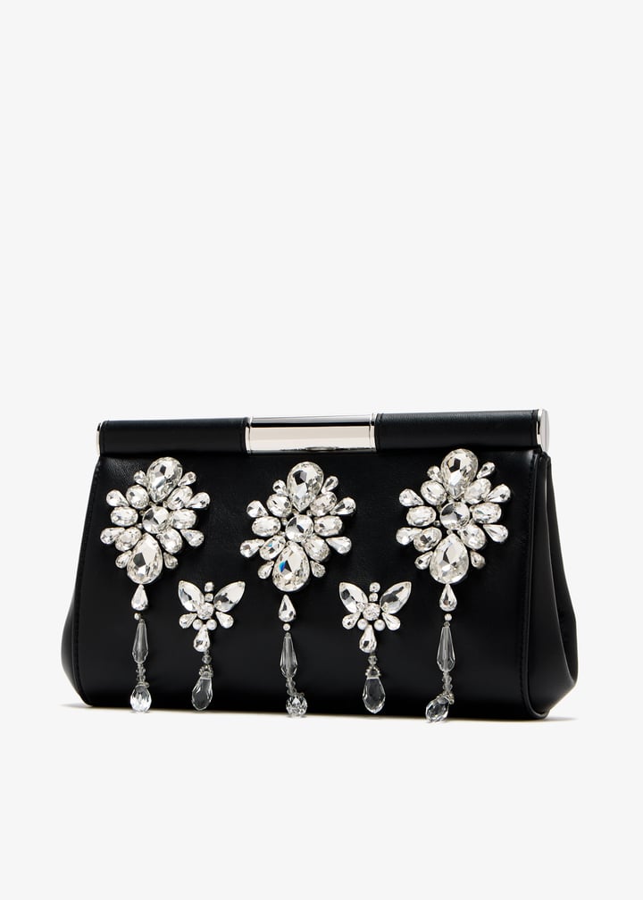 bb7620ax07380999_6.jpg?ts=20251104041300