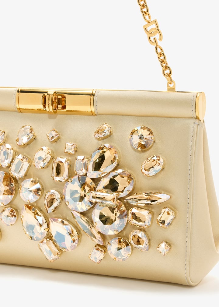 bb7620cz1838r278_5.jpg?ts=20260428034752