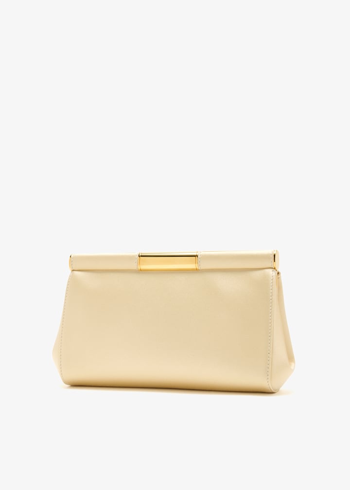 bb7620cz1838r278_6.jpg?ts=20260428034752