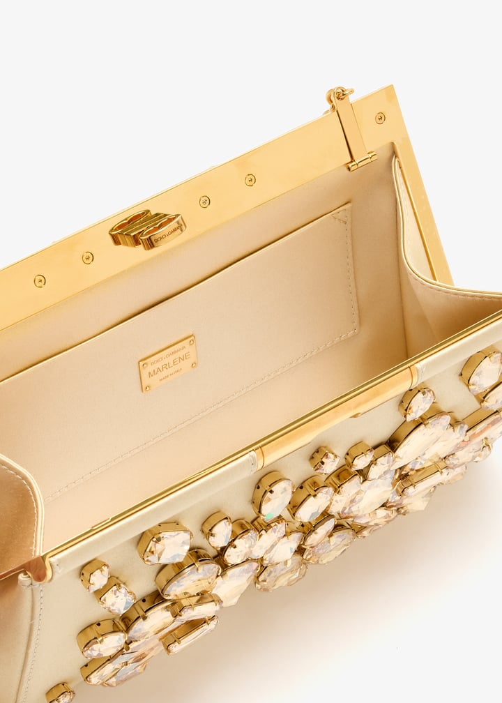 bb7620cz1838r278_7.jpg?ts=20260428034752