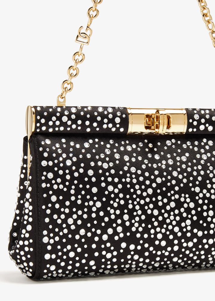 bb7635a56948d822_4.jpg?ts=20240912030518