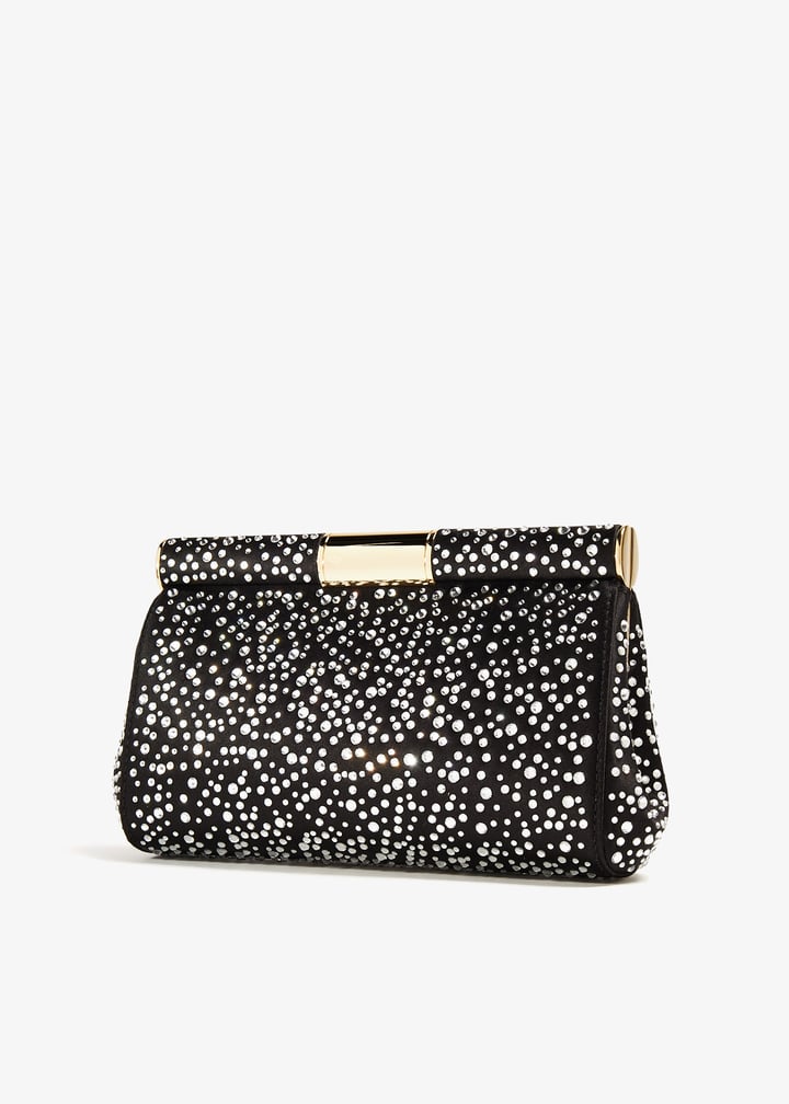 bb7635a56948d822_5.jpg?ts=20240912030518