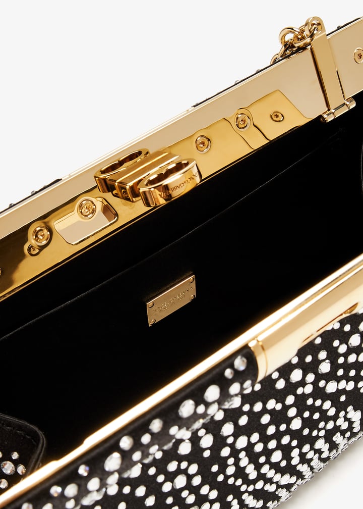 bb7635a56948d822_6.jpg?ts=20240912030518