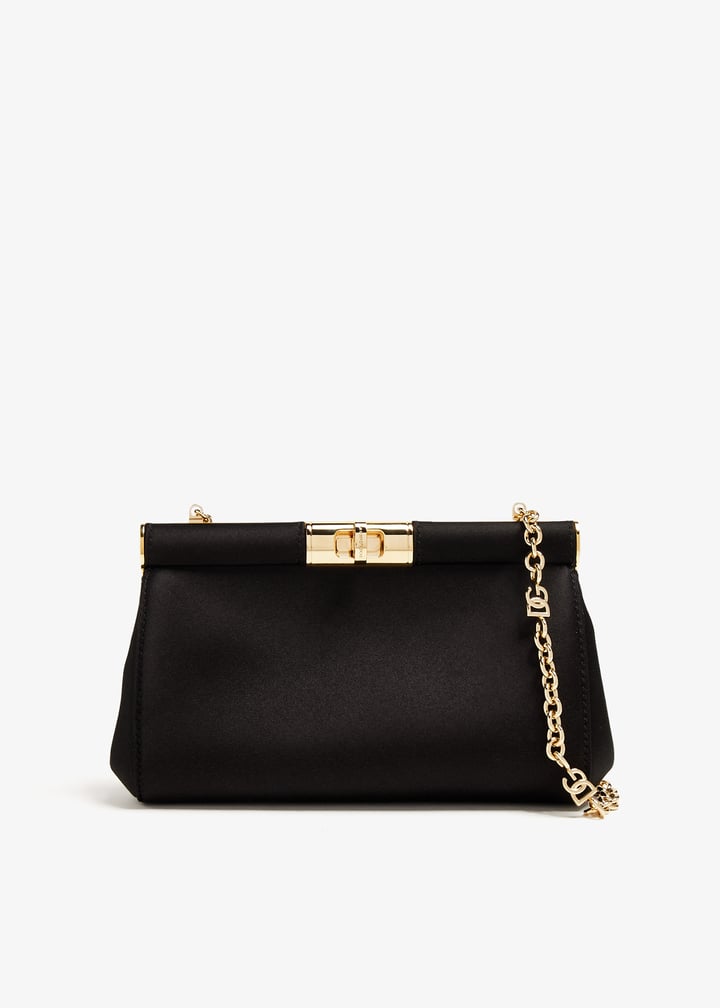 bb7635a763080999_1.jpg?ts=20240824030517