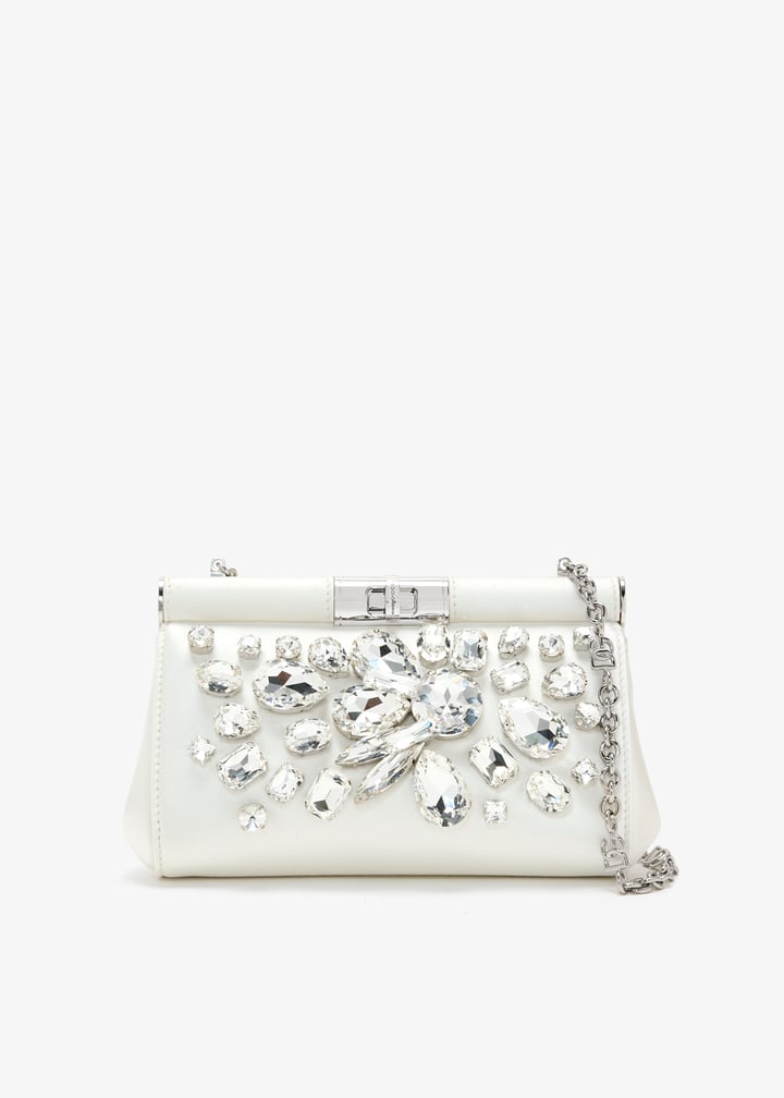 bb7635cz1838f084_1.jpg?ts=20260430020553