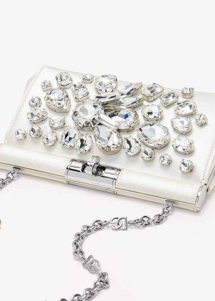 bb7635cz1838f084_5.jpg?ts=20260428034754