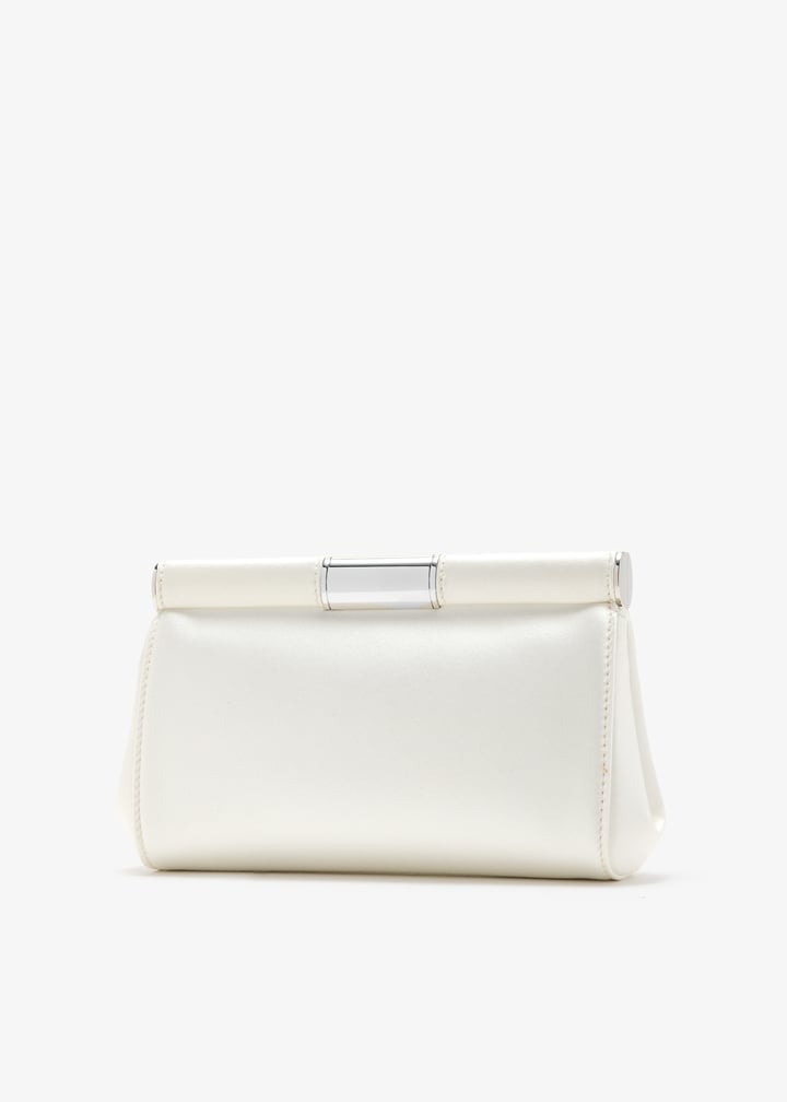 bb7635cz1838f084_6.jpg?ts=20260428034754