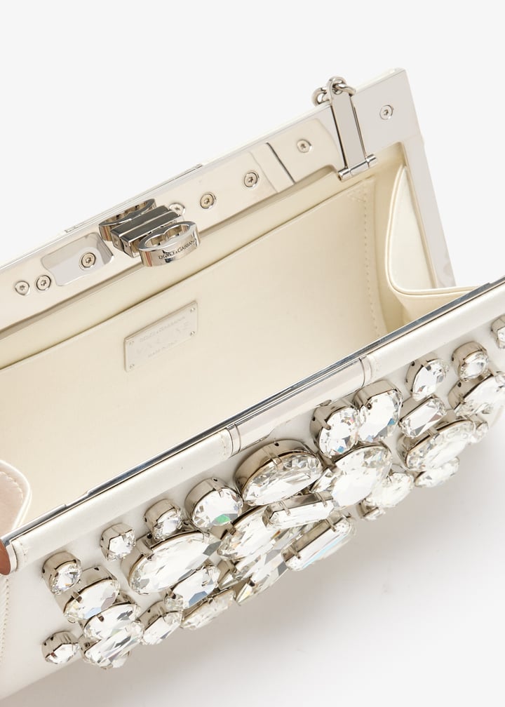 bb7635cz1838f084_7.jpg?ts=20260428034754