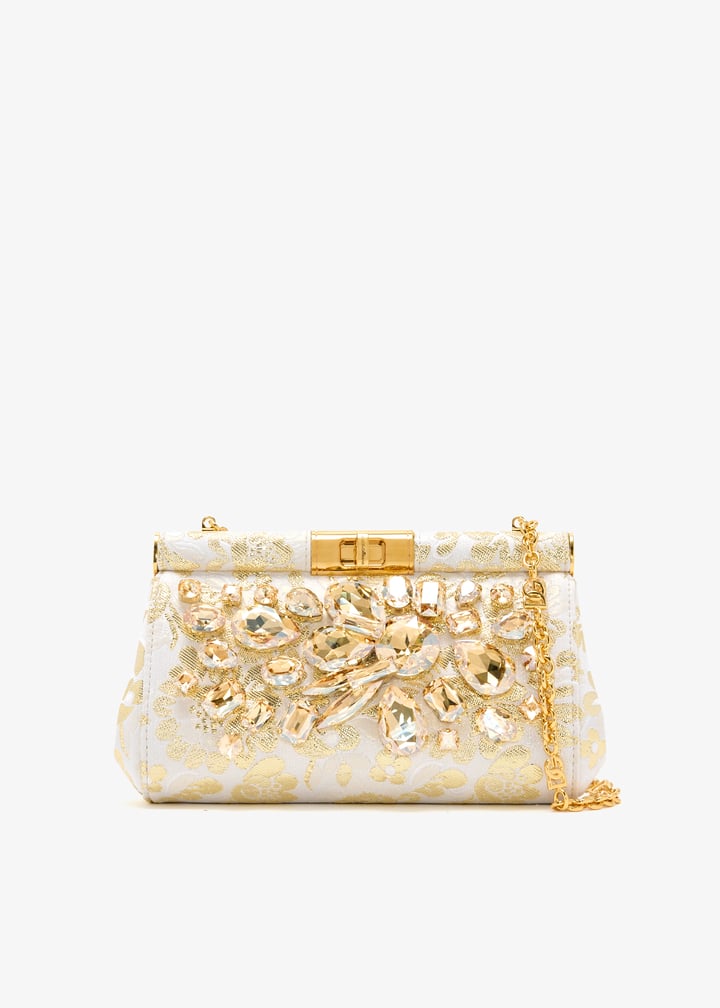 bb7635cz1848r278_1.jpg?ts=20260428034756