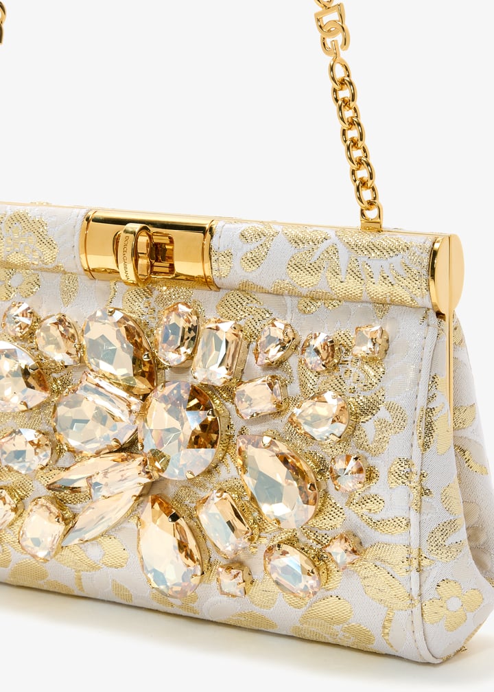 bb7635cz1848r278_5.jpg?ts=20260428034756