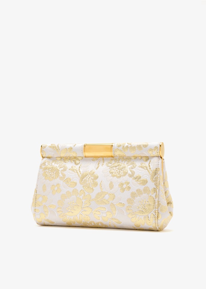 bb7635cz1848r278_6.jpg?ts=20260428034756