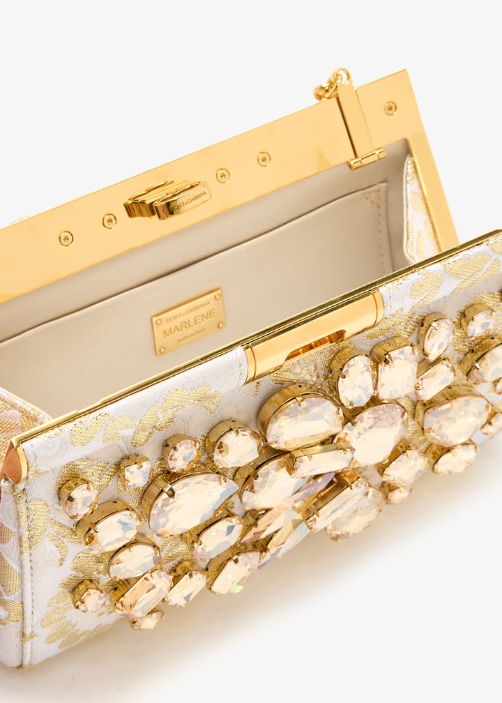 bb7635cz1848r278_7.jpg?ts=20260428034757