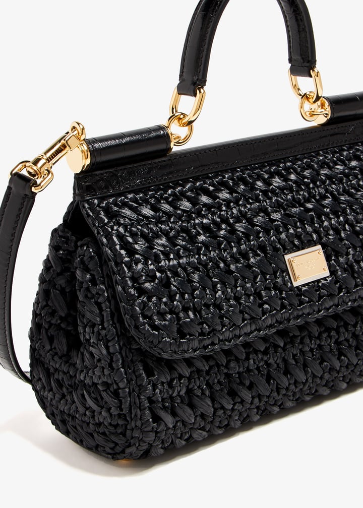 bb7652a46668t099_4.jpg?ts=20240530034056