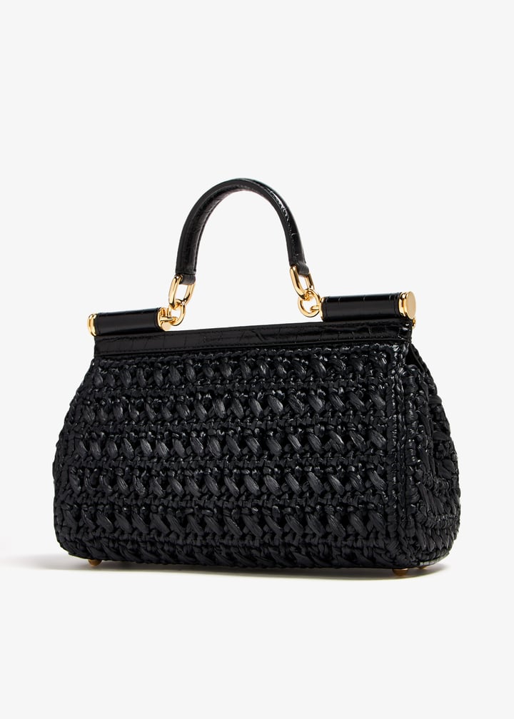 bb7652a46668t099_5.jpg?ts=20240530034056