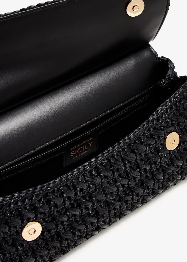 bb7652a46668t099_6.jpg?ts=20240530034056