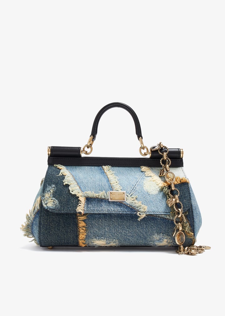 bb7652a9u7580650_1.jpg?ts=20240723031015