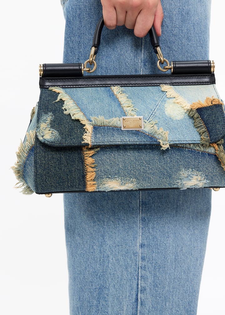 bb7652a9u7580650_2.jpg?ts=20240723031015