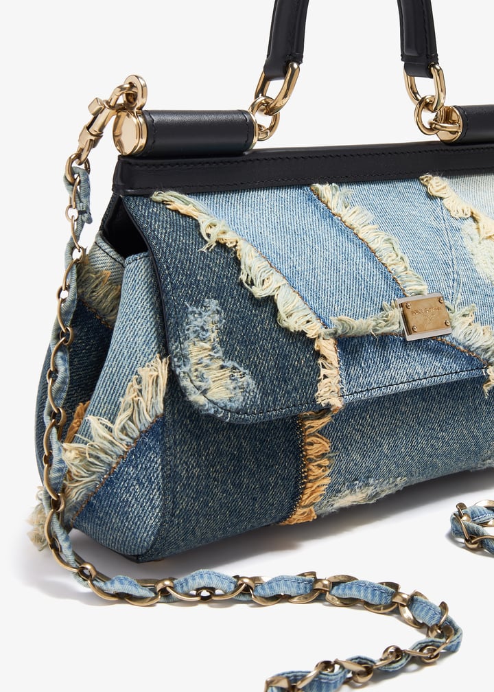 bb7652a9u7580650_4.jpg?ts=20240723031015